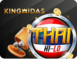 CMD368 Top Bet: Địa chỉ tin cậy cho cược bóng đá trực tuyến